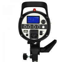 Godox SK400II Studioblitz (Bowens)
