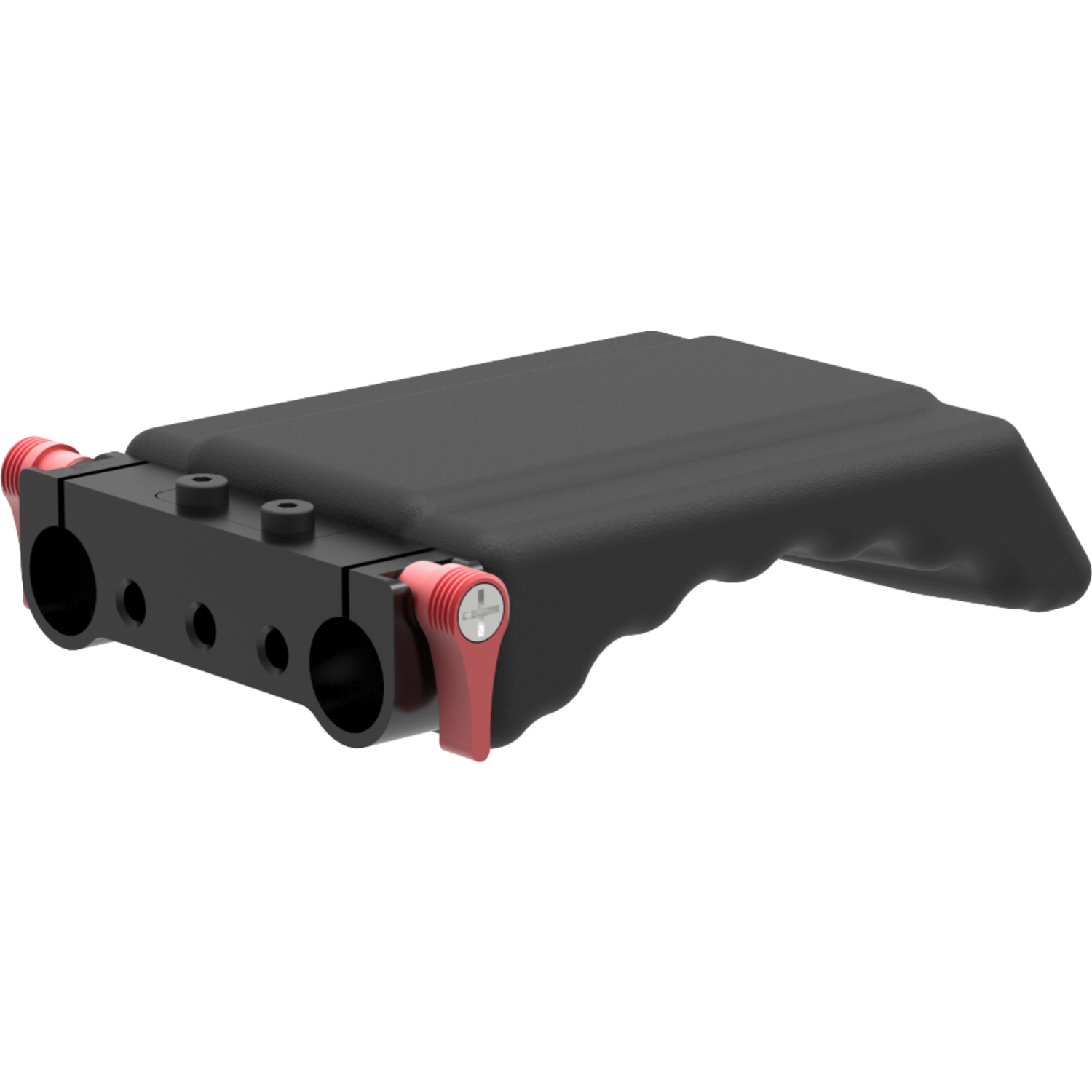 Vocas Run & Gun Kit für Sony PXW-FX9