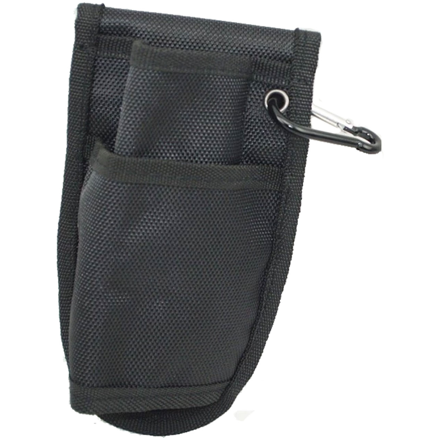 B.I.G. MH-1 Monopod Halter