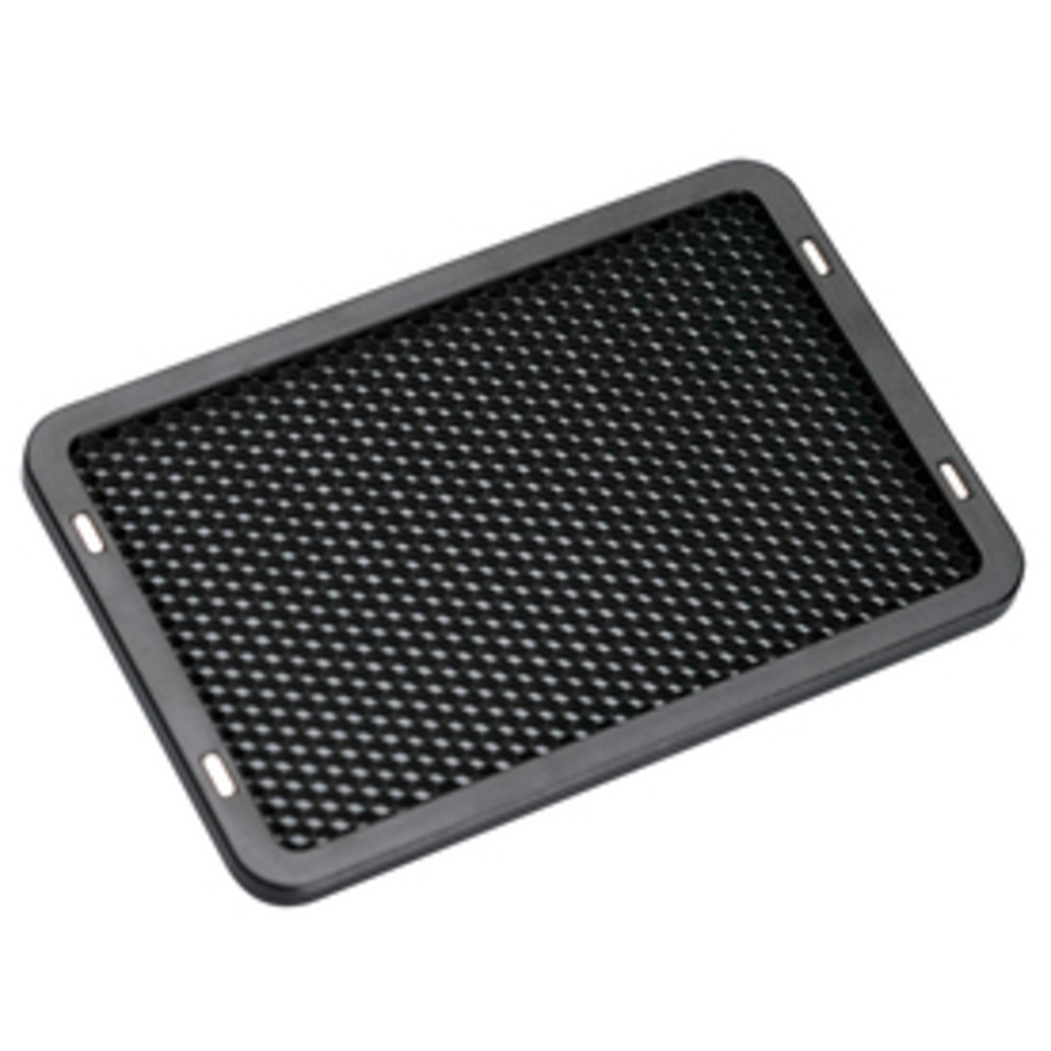 Amaran Ace 25x Kit Charcoal