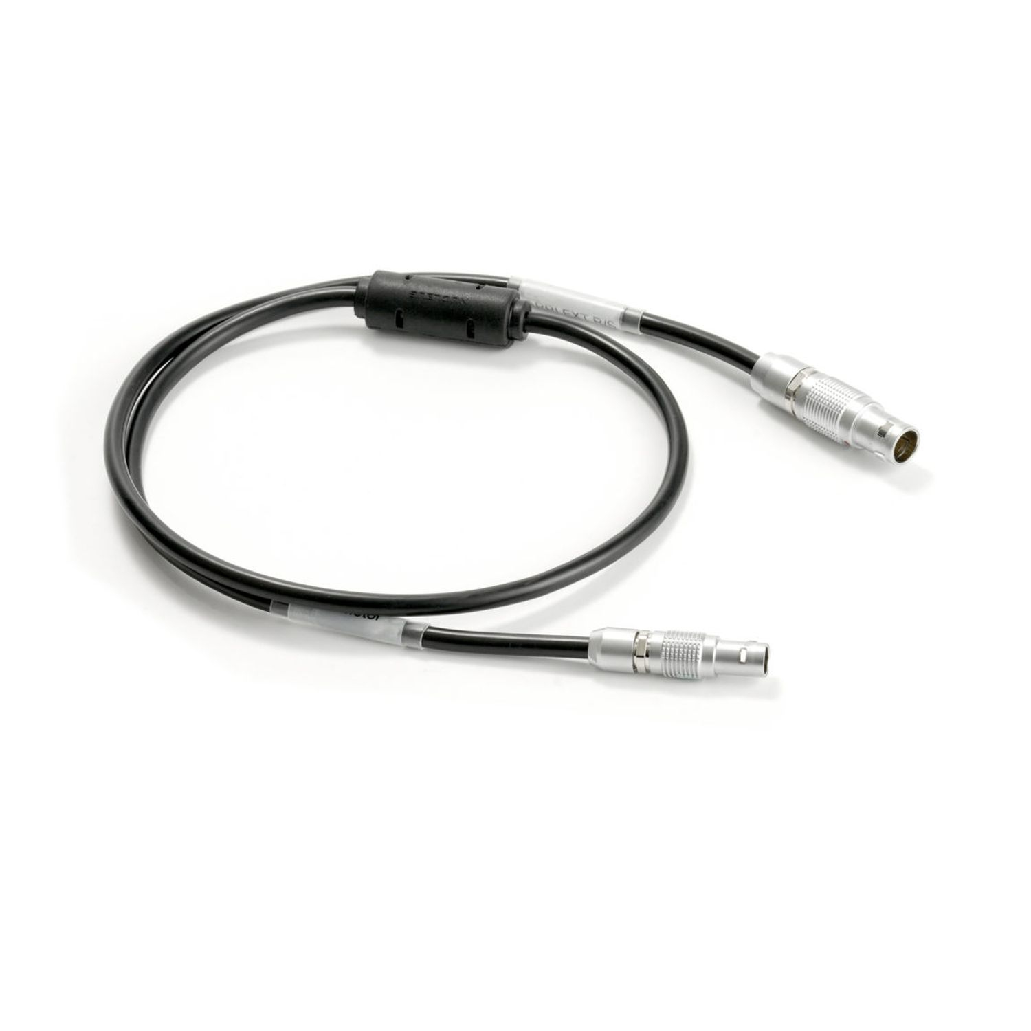 Tilta RS-02-AM Nucleus-M Start/Stop Kabel für Arri EXT