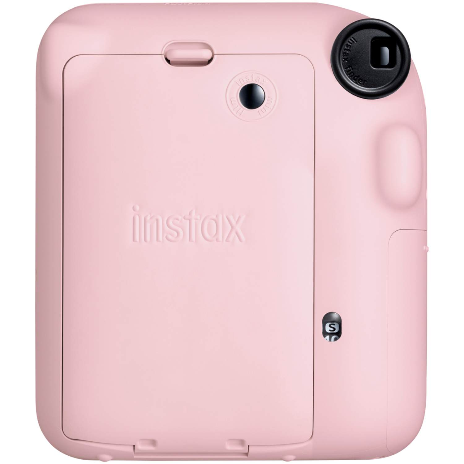 Fujifilm INSTAX mini 12 Blossom Pink