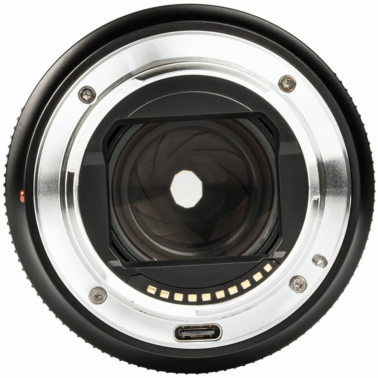 Viltrox 24mm F1.8 AF Sony FE-Mount