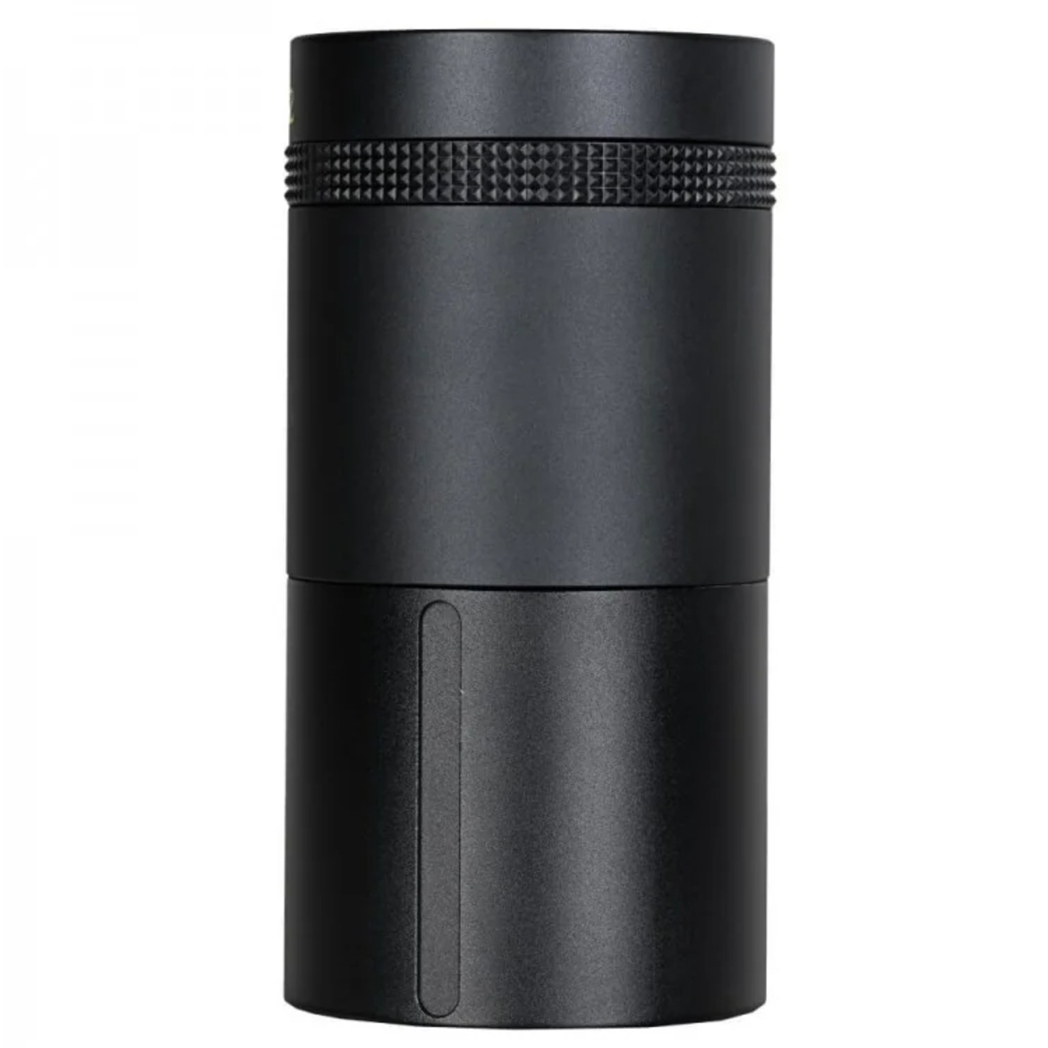 Godox SA-03 150mm Objektiv für Projektionsvorsatz