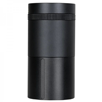 Godox SA-03 150mm Objektiv für Projektionsvorsatz
