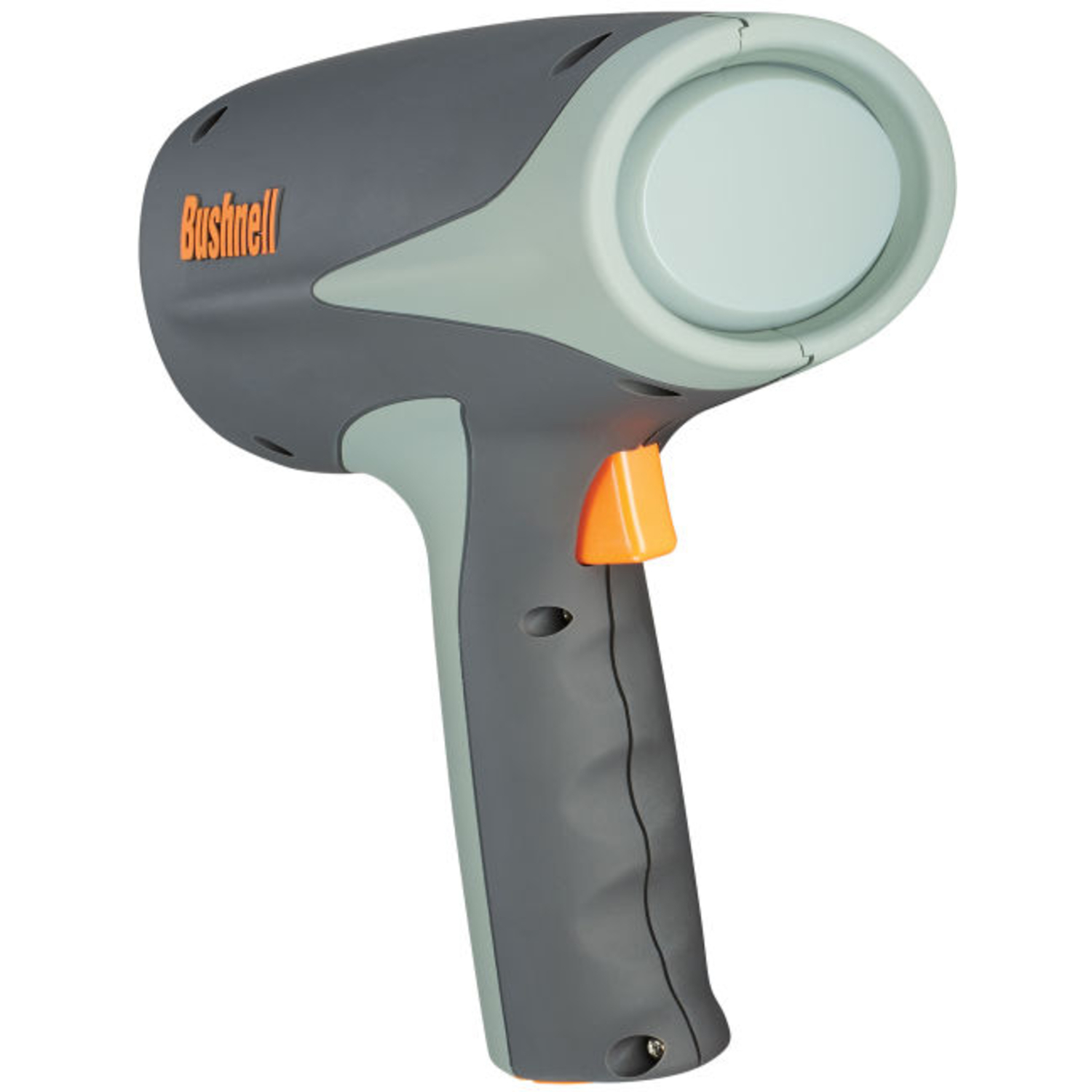 Bushnell Geschwindigkeitsmessgerät Point & Shoot