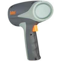 Bushnell Geschwindigkeitsmessgerät Point & Shoot