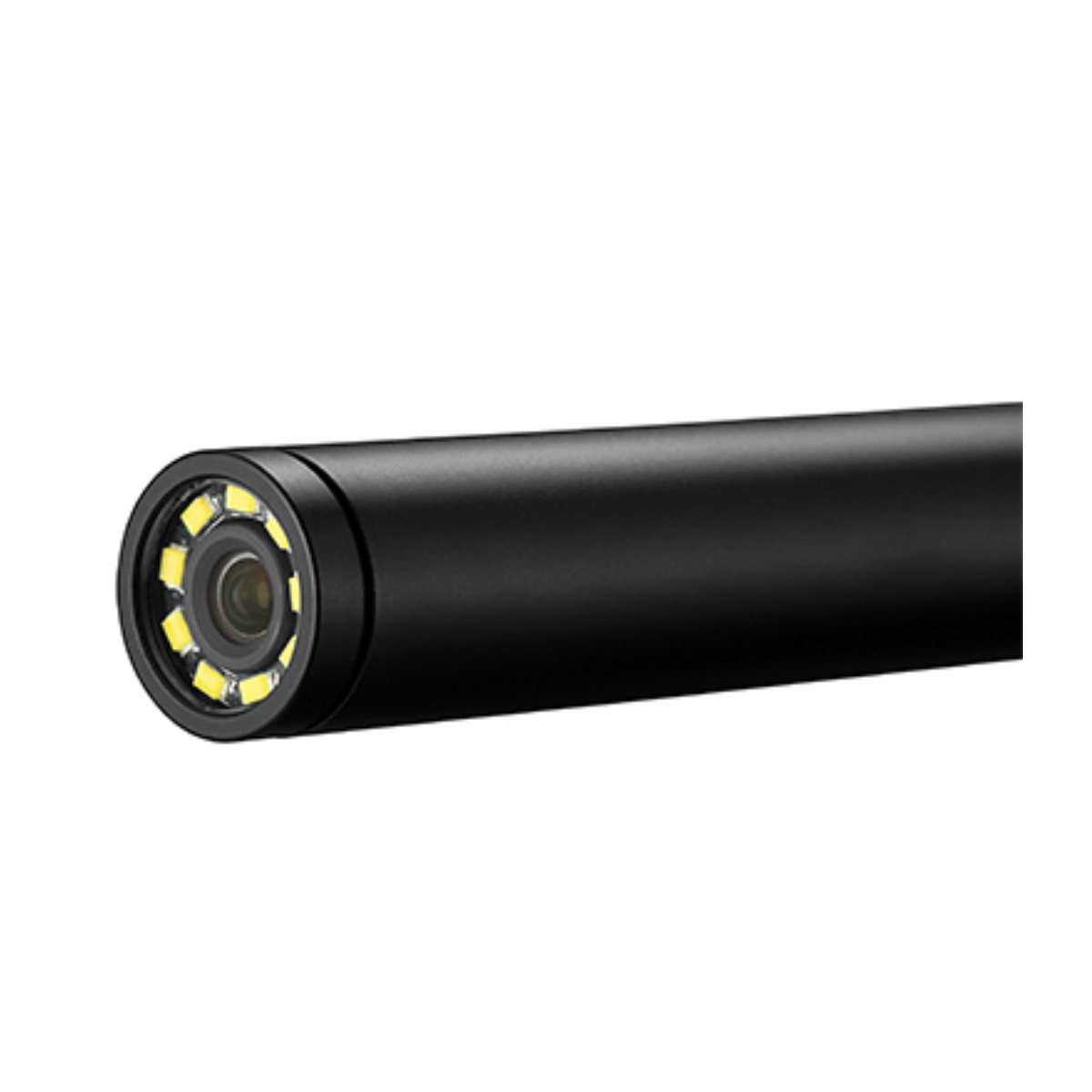 LAOWA 24mm F14 Probe Cine für Canon EF-Mount