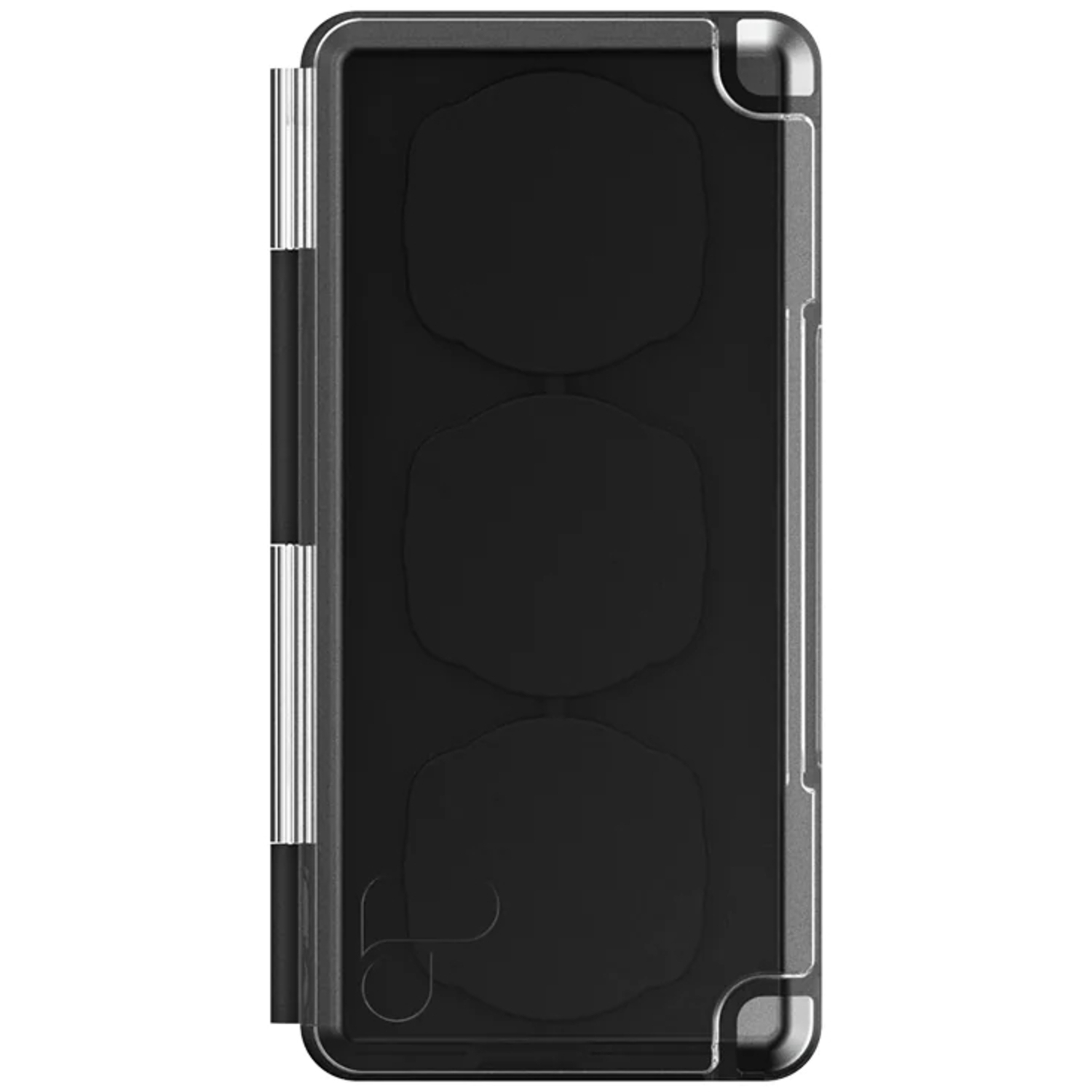 PolarPro DJI Air 2S VND 2-5 & 6-9 Stops