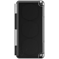 PolarPro DJI Air 2S VND 2-5 & 6-9 Stops