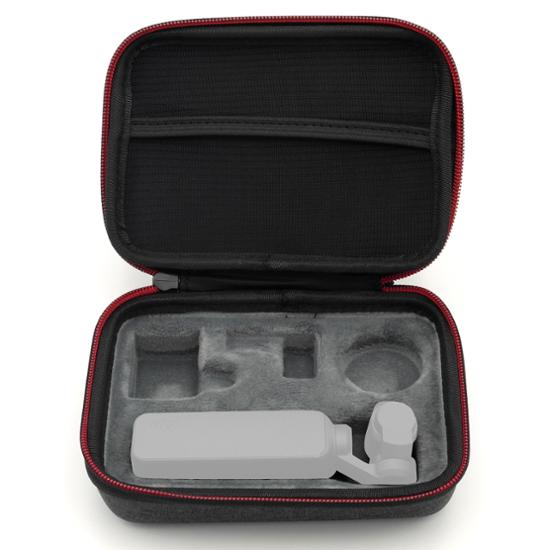 Cytronix Osmo Pocket Minitasche