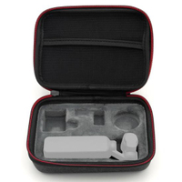 Cytronix Osmo Pocket Minitasche