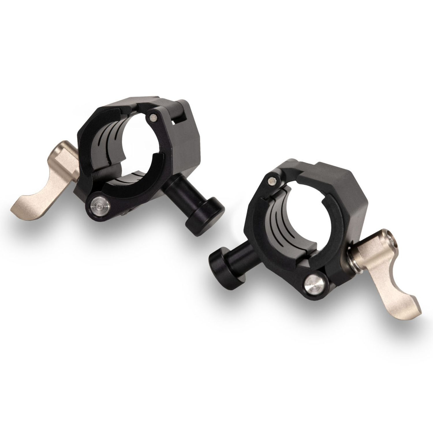 Tilta ARM-T03-URAC Armorman 3.0 Universal Gimbal-Ring Adapterklemme