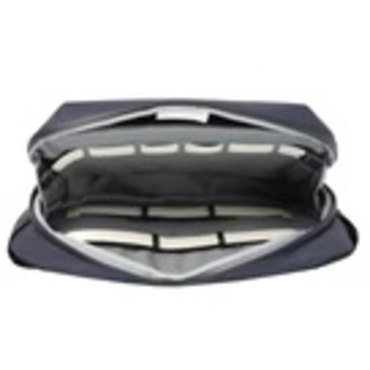 Vanguard VEO CITY B46 21L marineblau