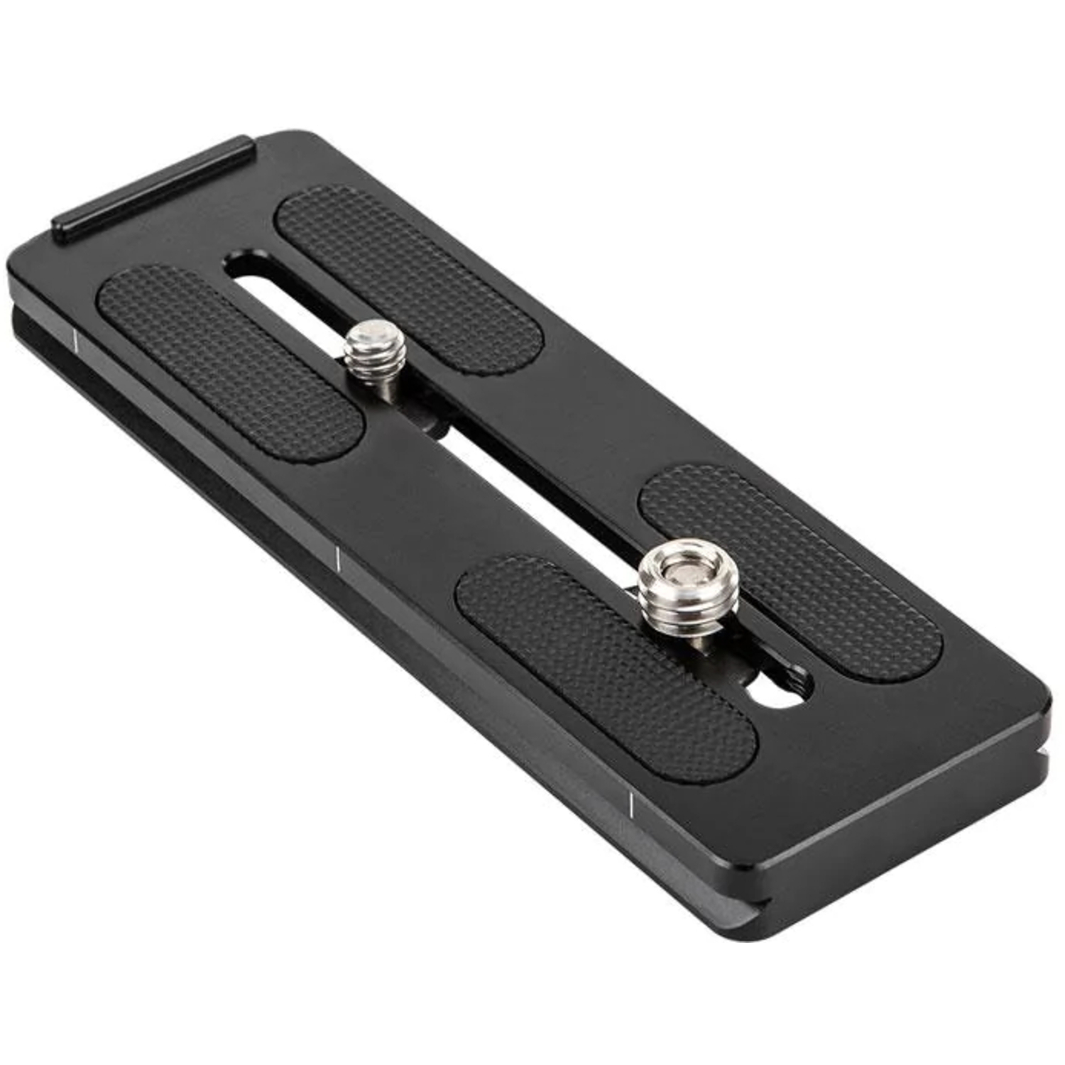 SIRUI PH-120 Schnellwechselplatte 120mm für große Objektive 