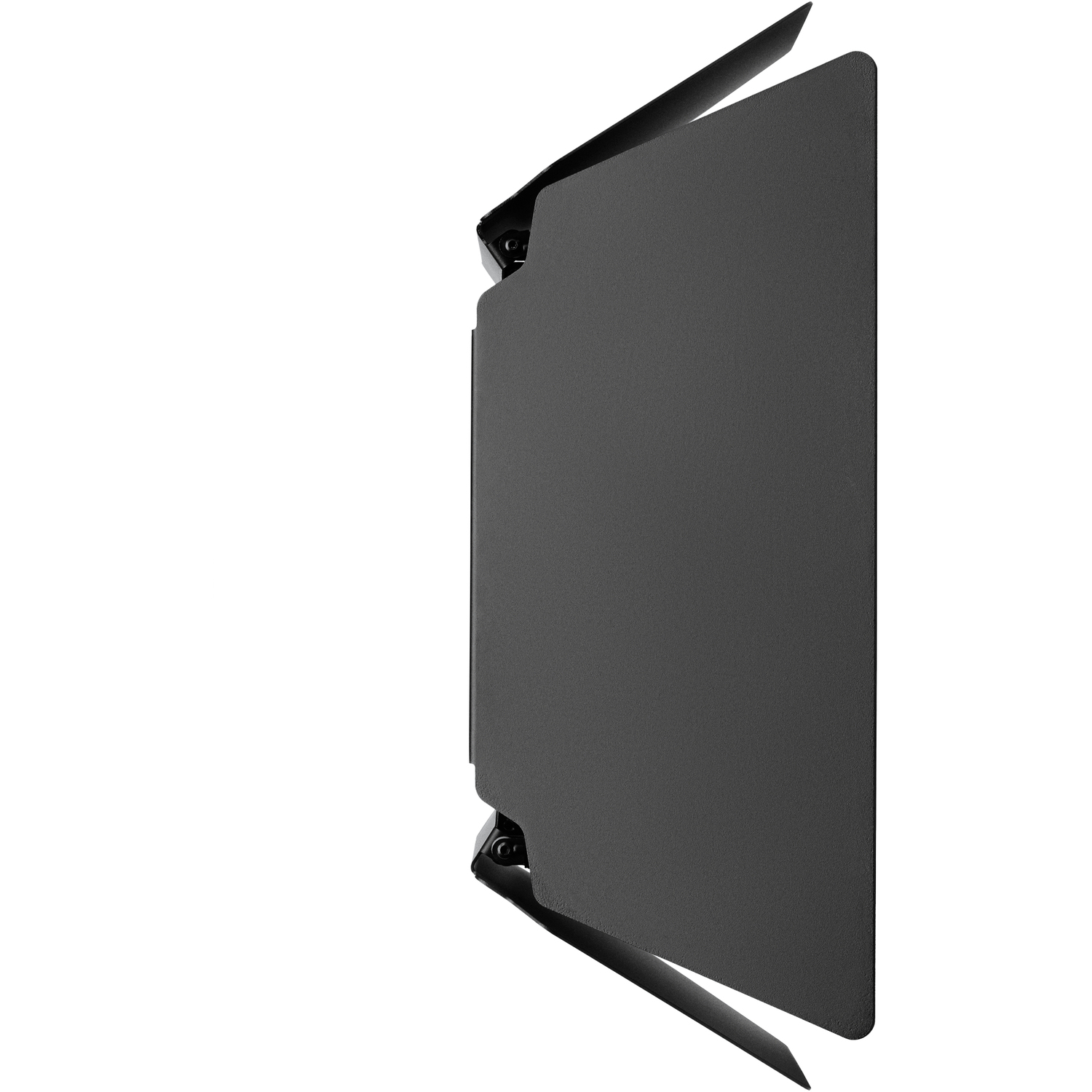 Profoto Barndoor Kit 234mm