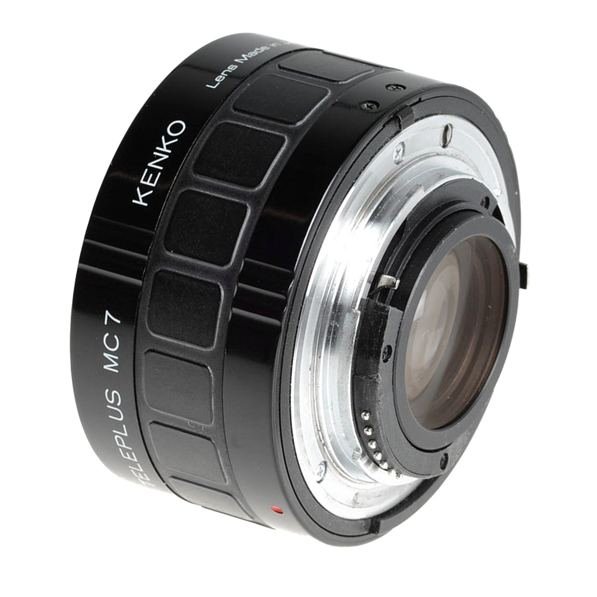 Komura 2x Konverter für Pentax 67 gebraucht