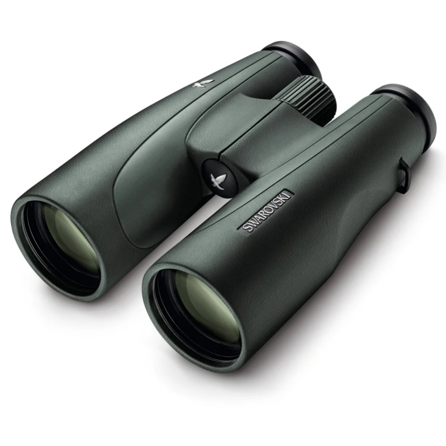Swarovski SLC 10x56 W B