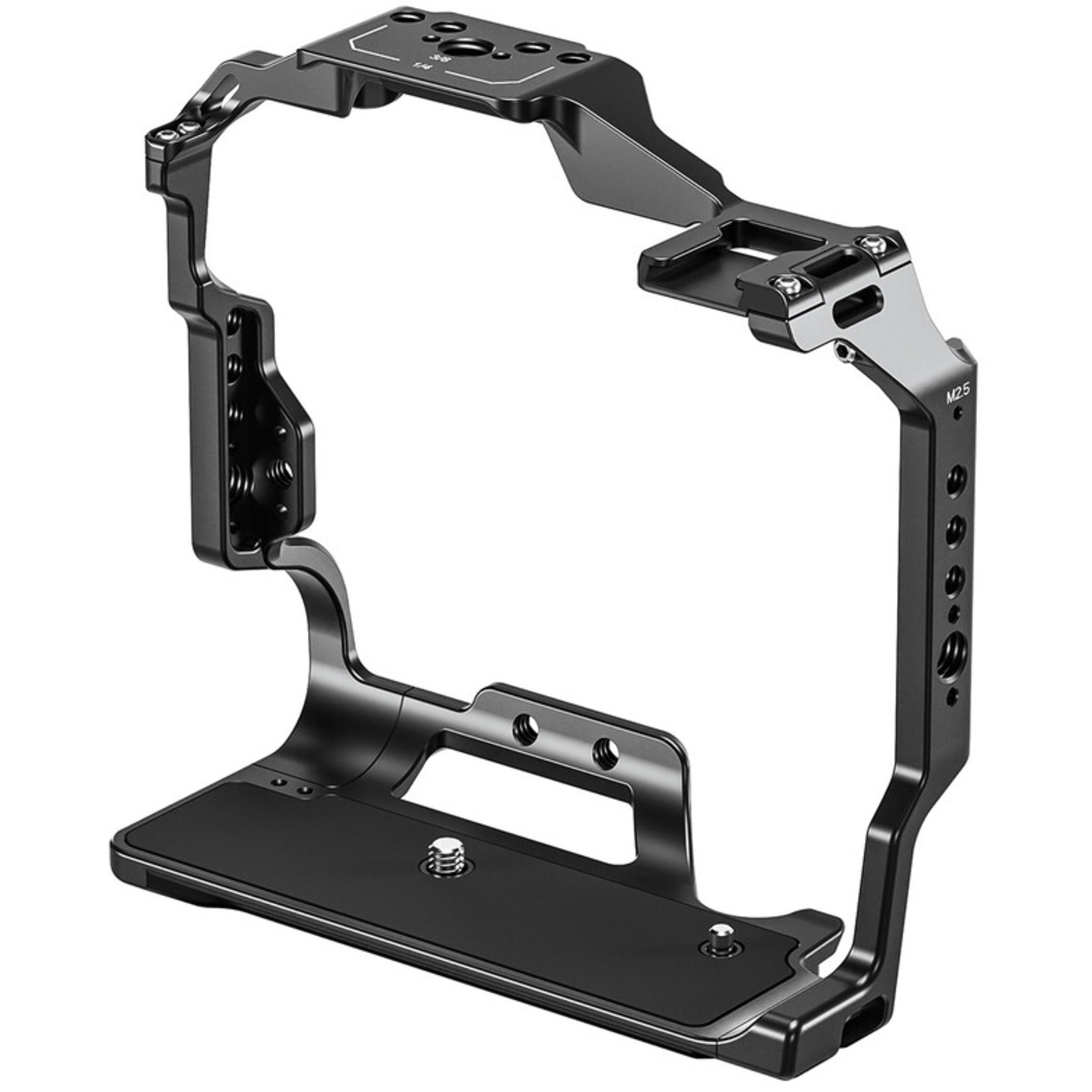 Leofoto Cage für Nikon Z 9