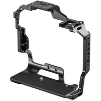 Leofoto Cage für Nikon Z 9