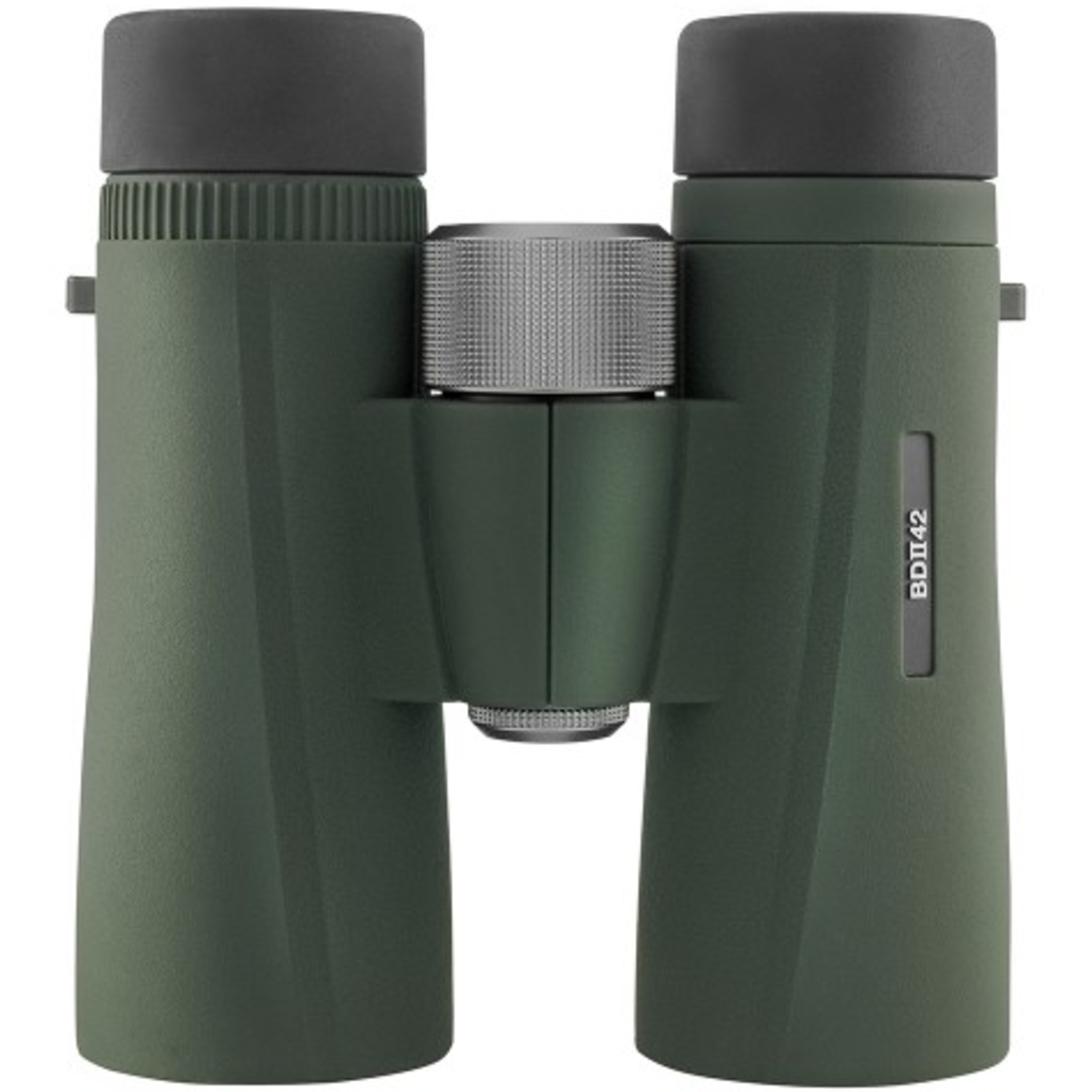 Kowa BD II 10x42 XD Weitwinkelfernglas