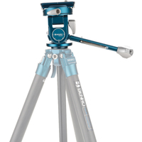 Benro Foto/Video Hybrid Flip Kopf PHVF2