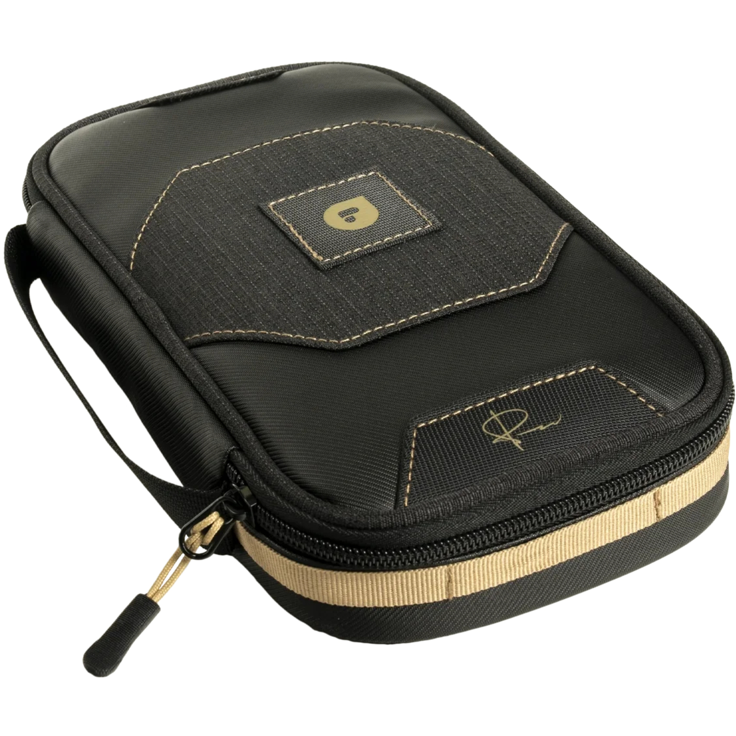 PolarPro Helix McKinnon Edition Filtertasche