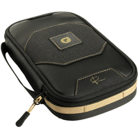 PolarPro Helix McKinnon Edition Filtertasche