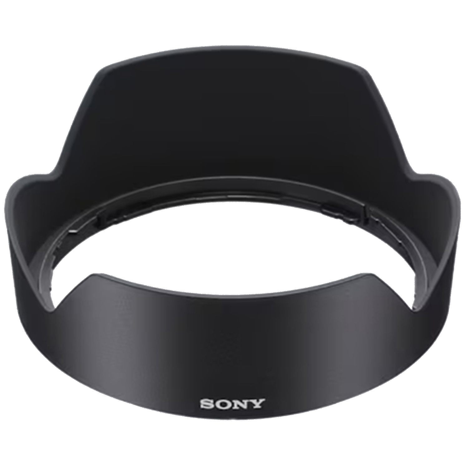 Sony Gegenlichtblende ALC-SH174 für FE 20-70mm F4 G