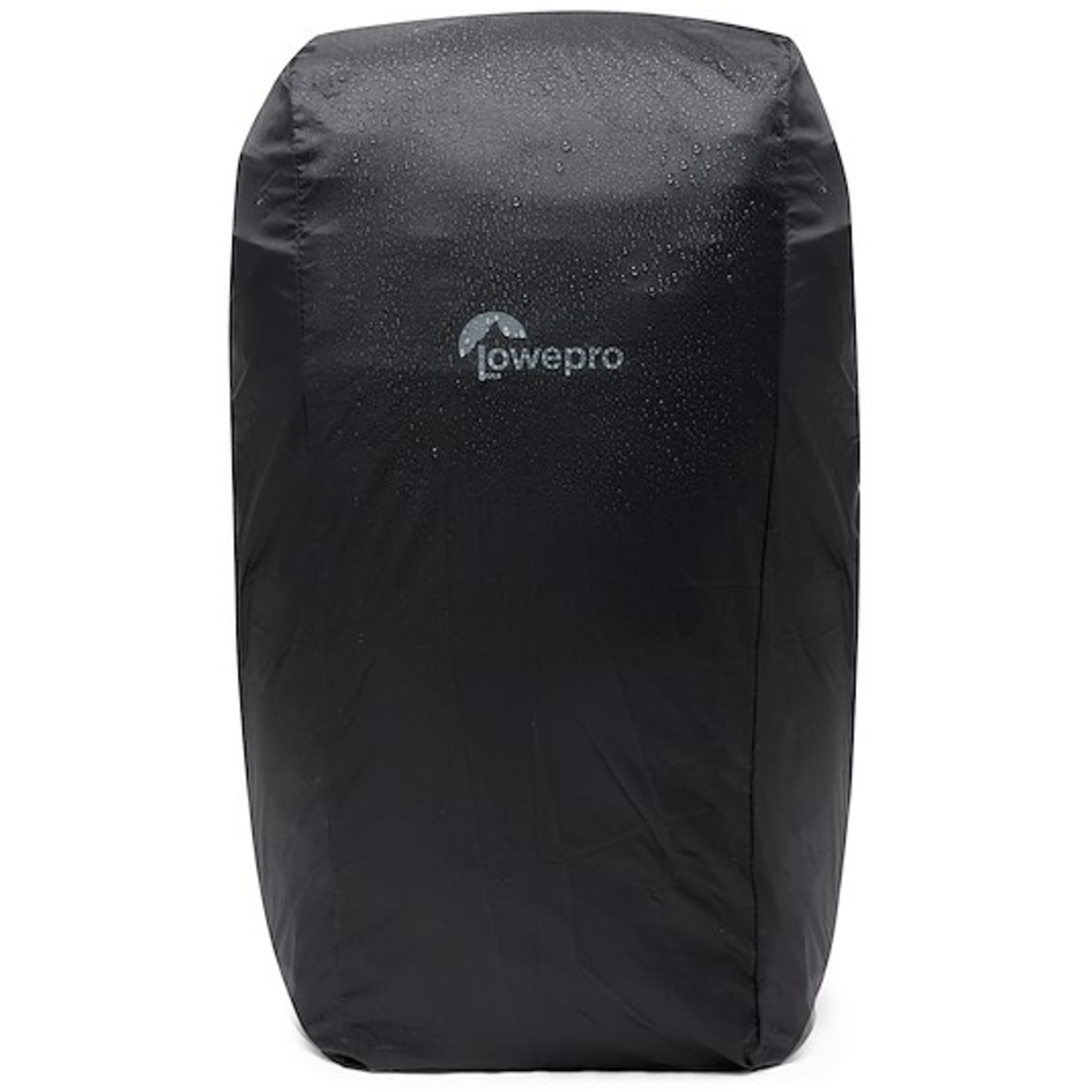 Lowepro Fotorucksack ProTactic Lite BP 250 AW III schwarz