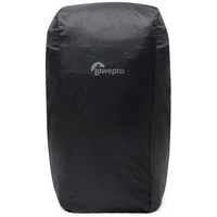 Lowepro Fotorucksack ProTactic Lite BP 250 AW III schwarz