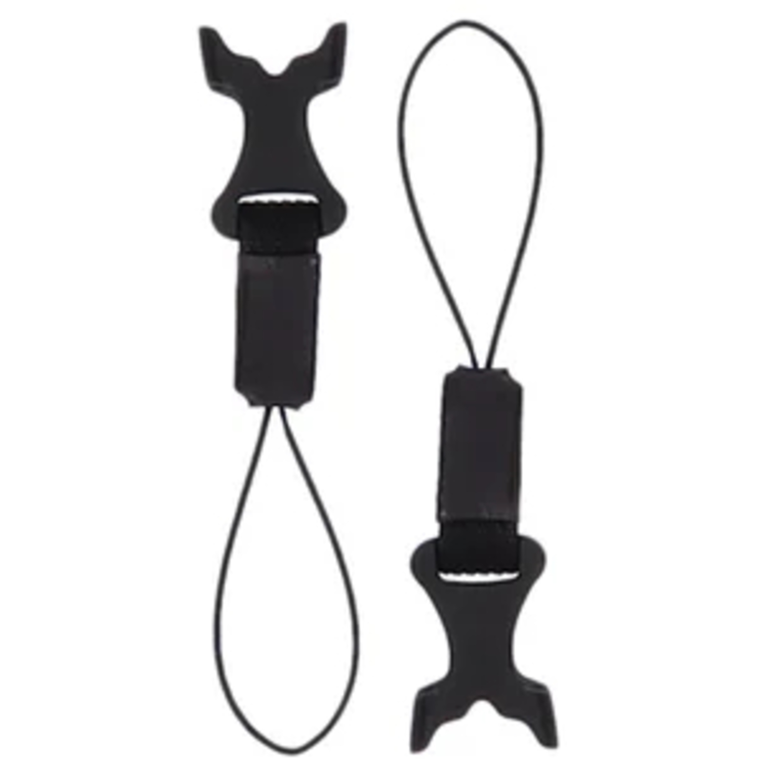 Artisan & Artist Befestigungsschlaufen 25M für Easy Slider Kameragurt ACAM-25