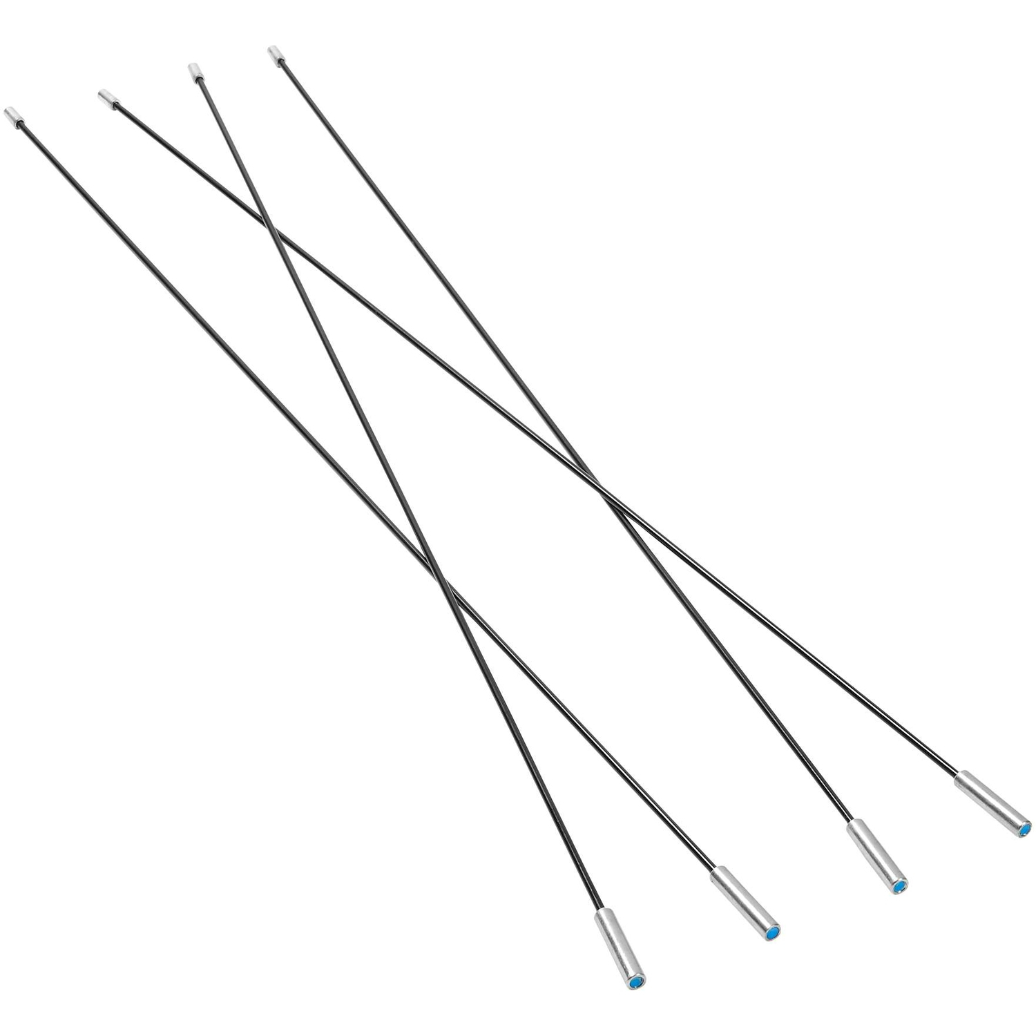 Profoto Ersatzstäbe für RFi Softbox 2x3' 