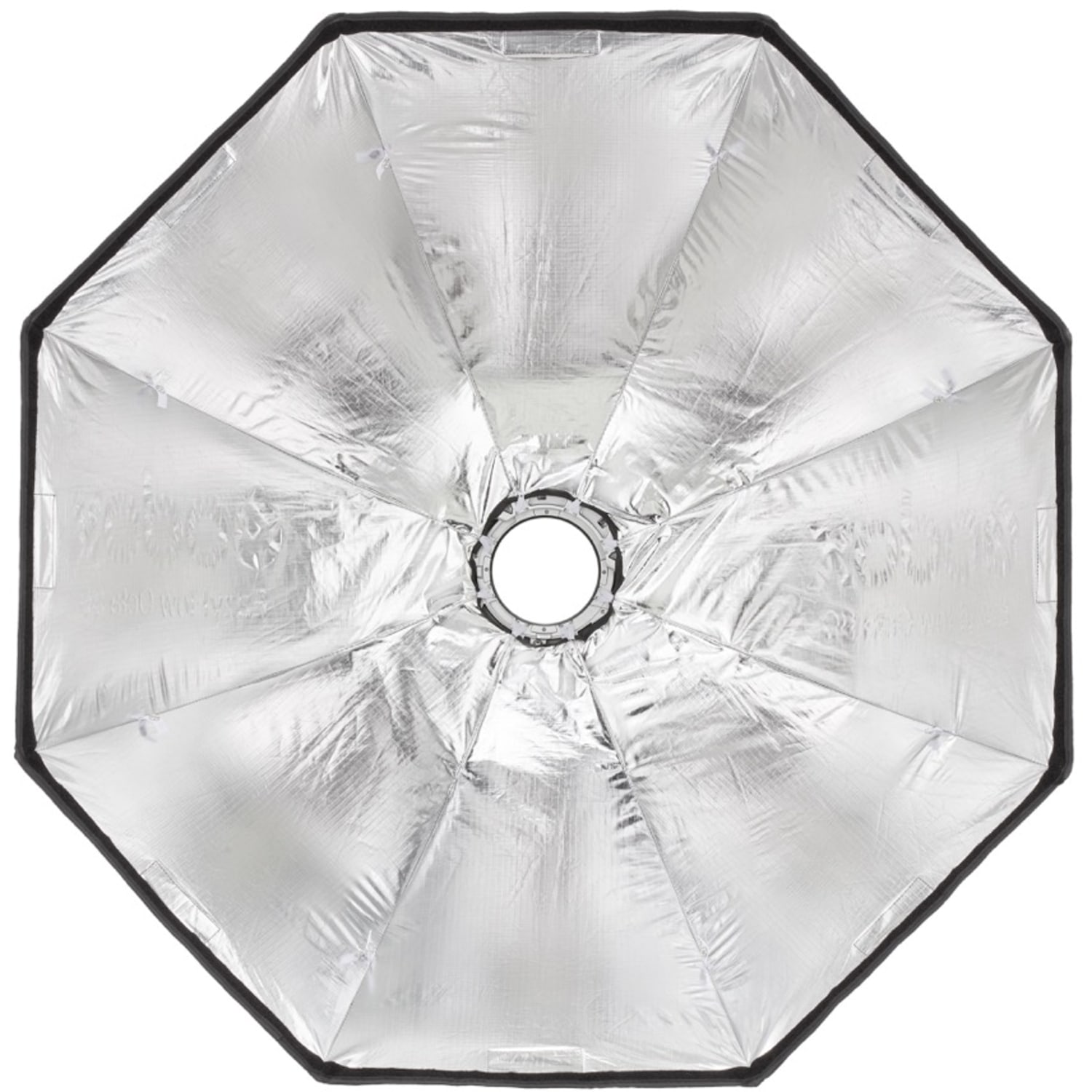 Godox Softbox EazyFlow Foldable Octa Bowens 120cm