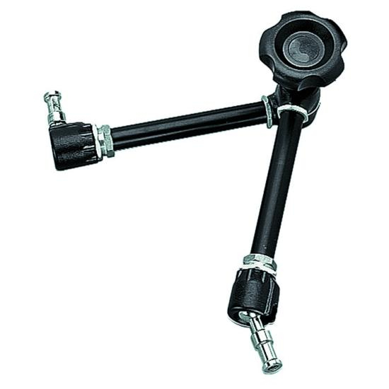 Manfrotto MA244N Verstellarm ohne Zubehör