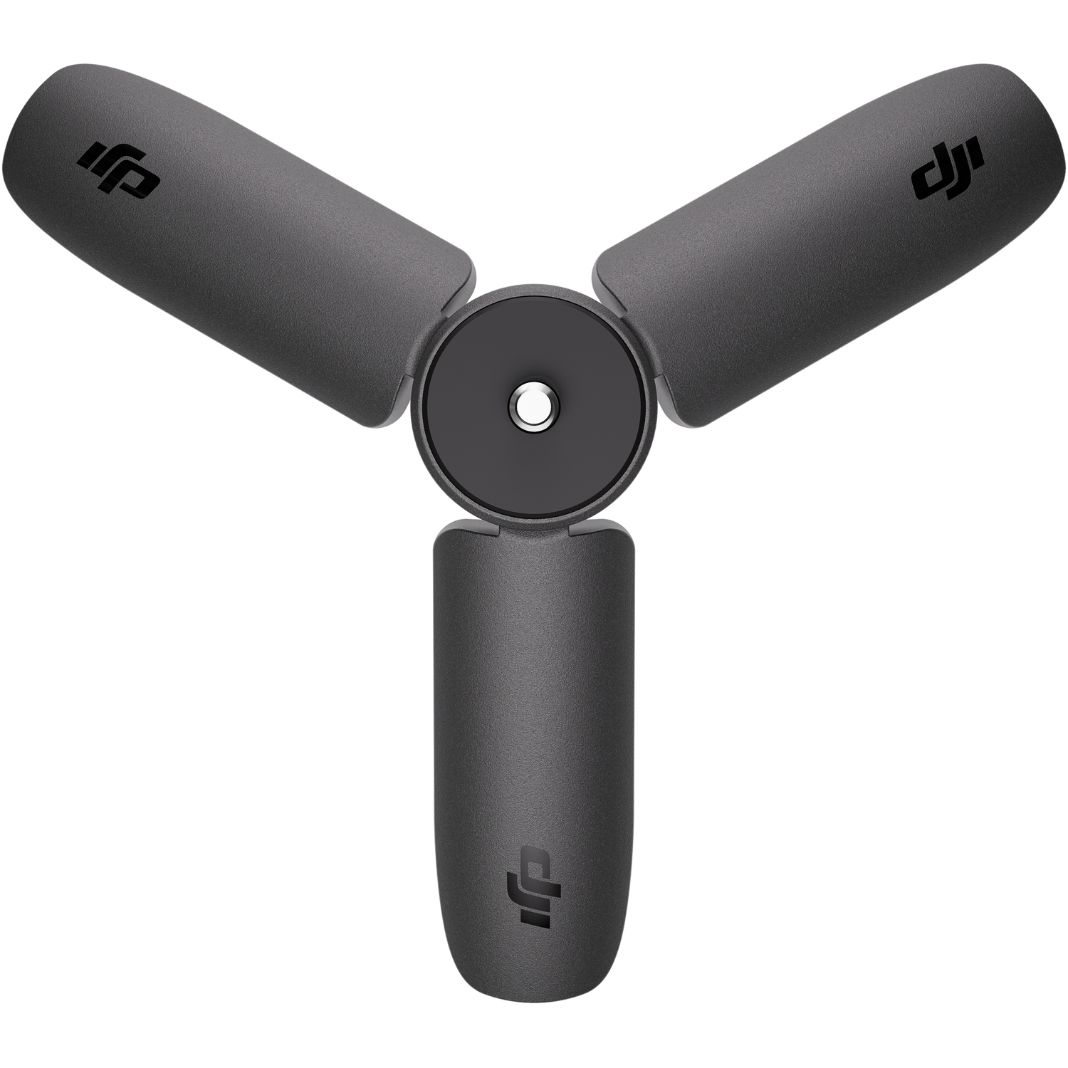 DJI Osmo Mini-Stativ