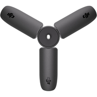 DJI Osmo Mini-Stativ