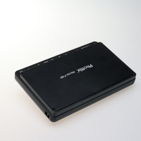 Phottix Hector 7HD Kamera Monitor gebraucht
