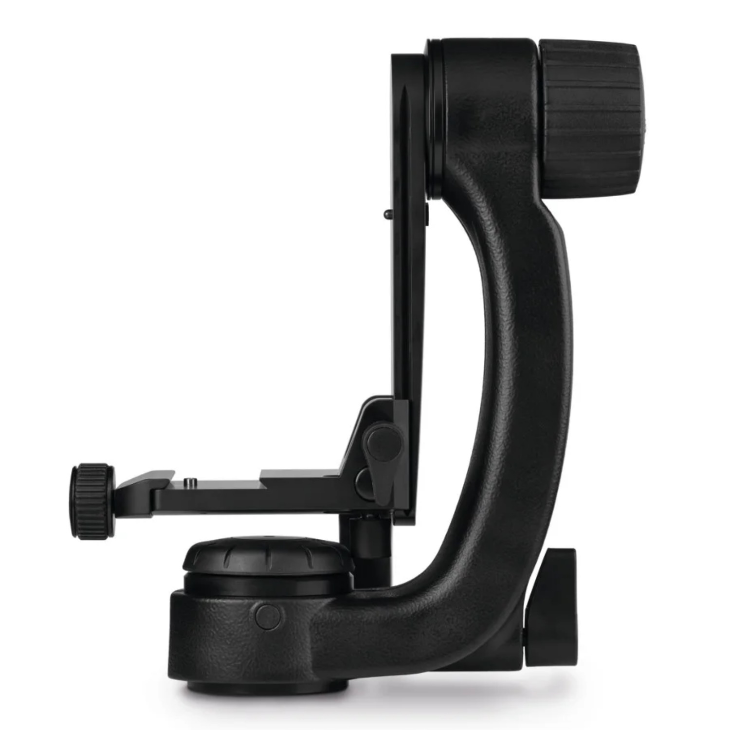 Swarovski Profi-Stativkopf PTH 