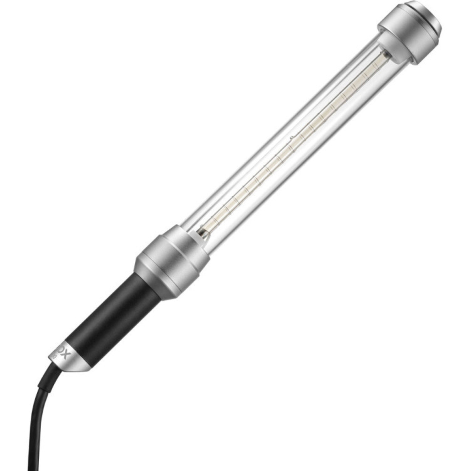 Godox AD-S200 Stabblitzkopf für AD200