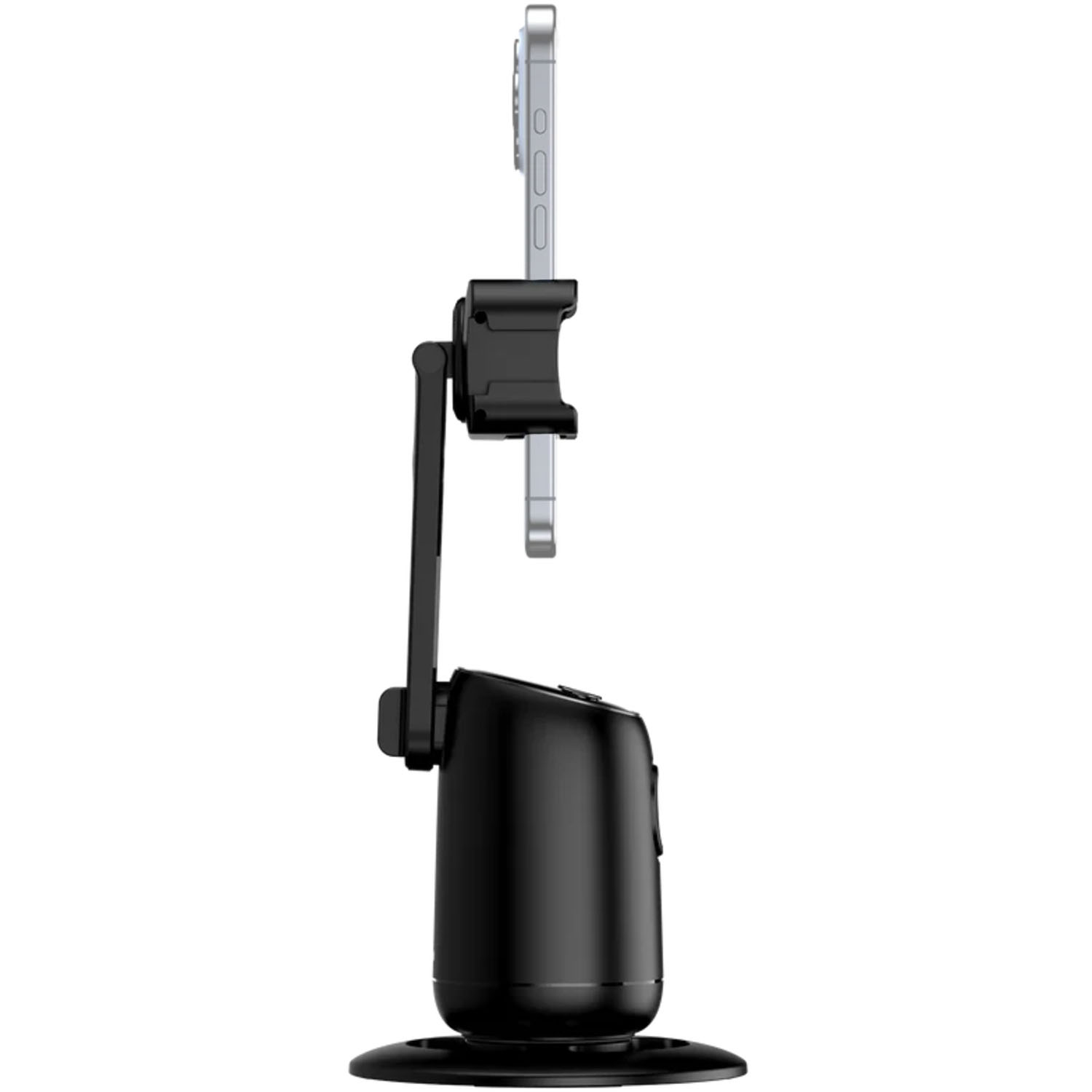 Rollei Gimbal Desktop Easy Creator mit AI Tracking