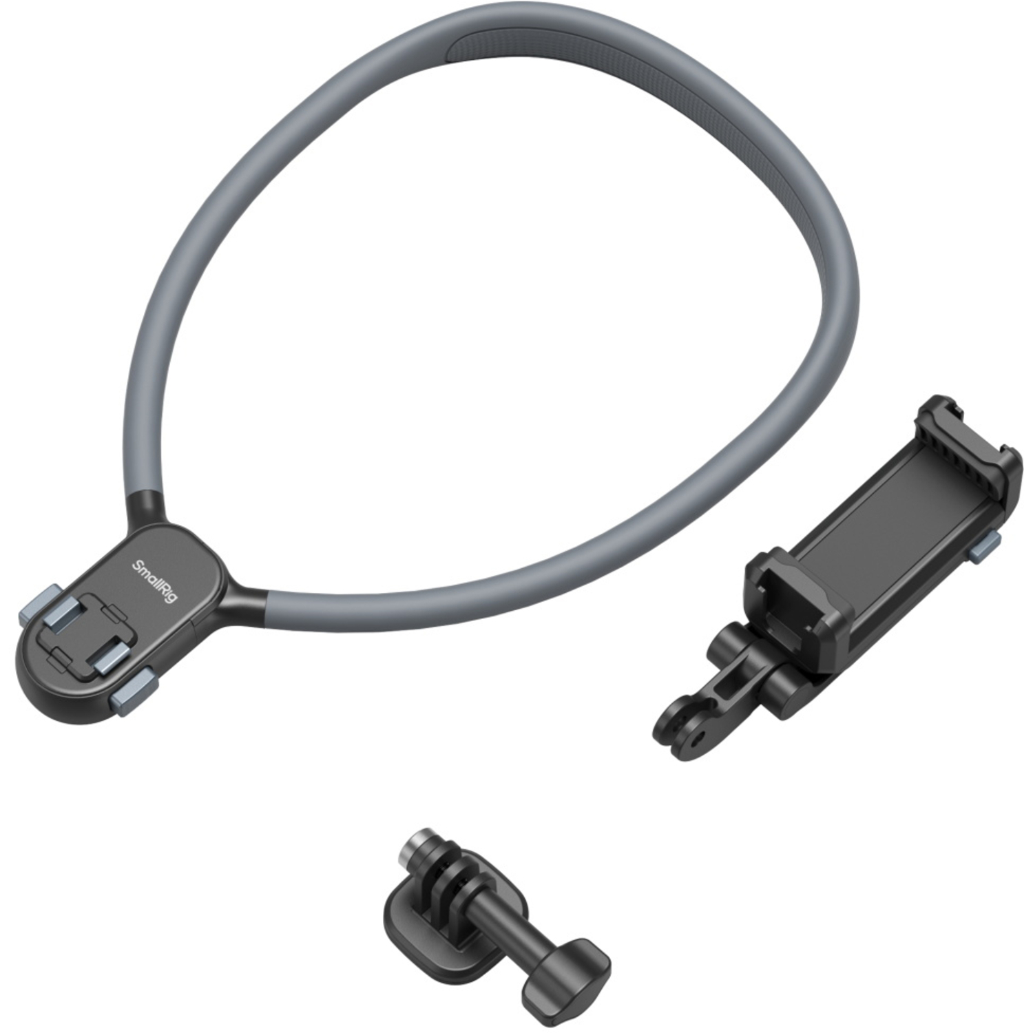 SmallRig Quick Release Neck Support 5128 für Smartphones
