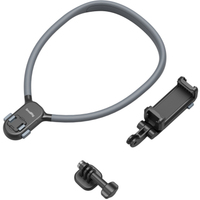SmallRig Quick Release Neck Support 5128 für Smartphones