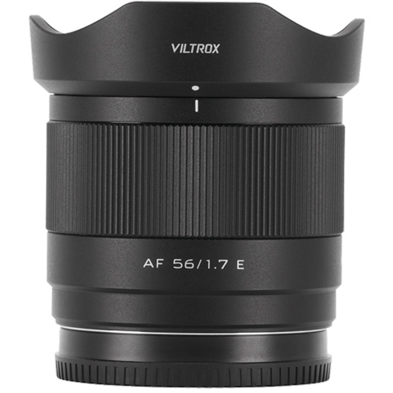 Viltrox 56mm F1.7 AF Sony E-Mount