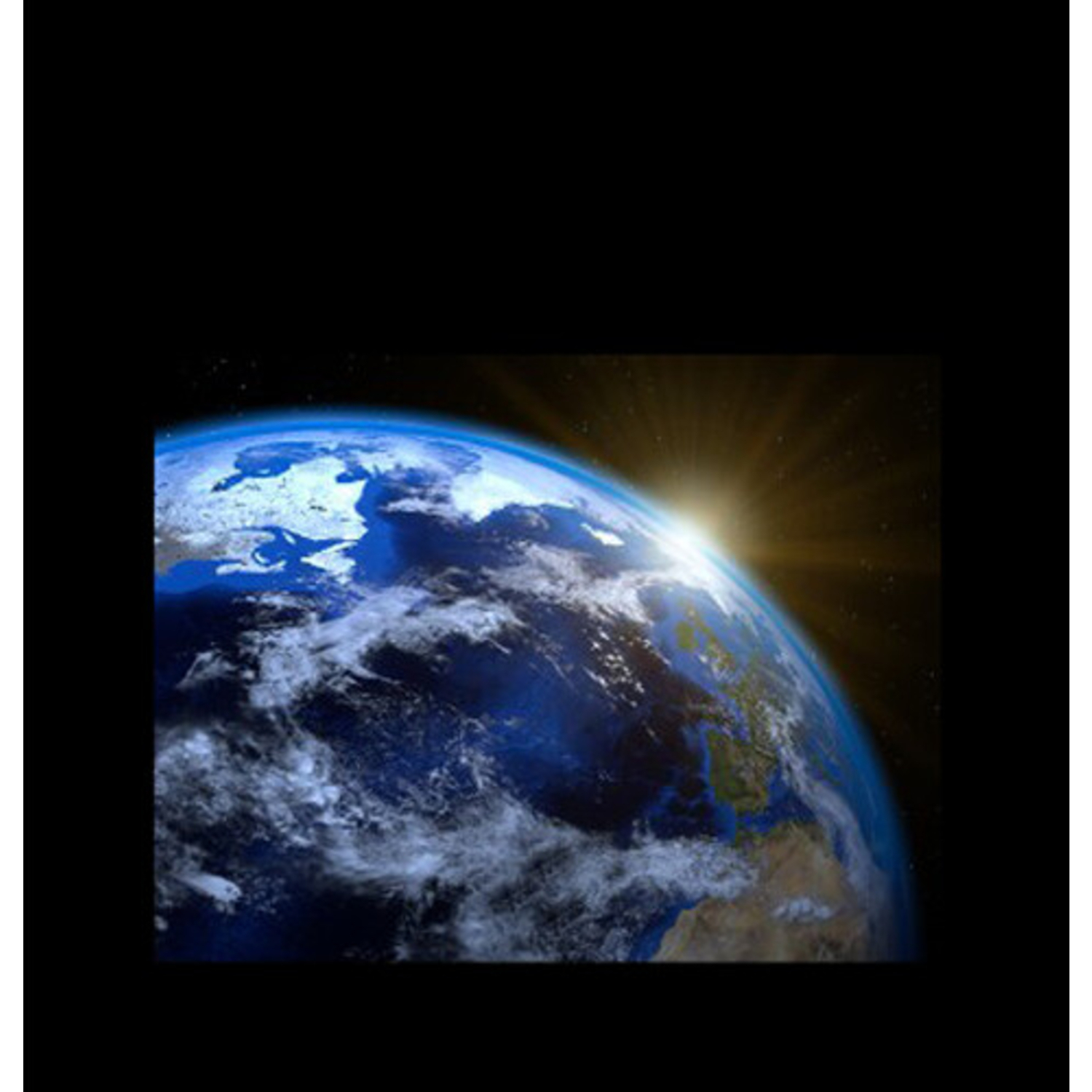 Godox AK-S05 Gobo Foliensatz 10 Stück