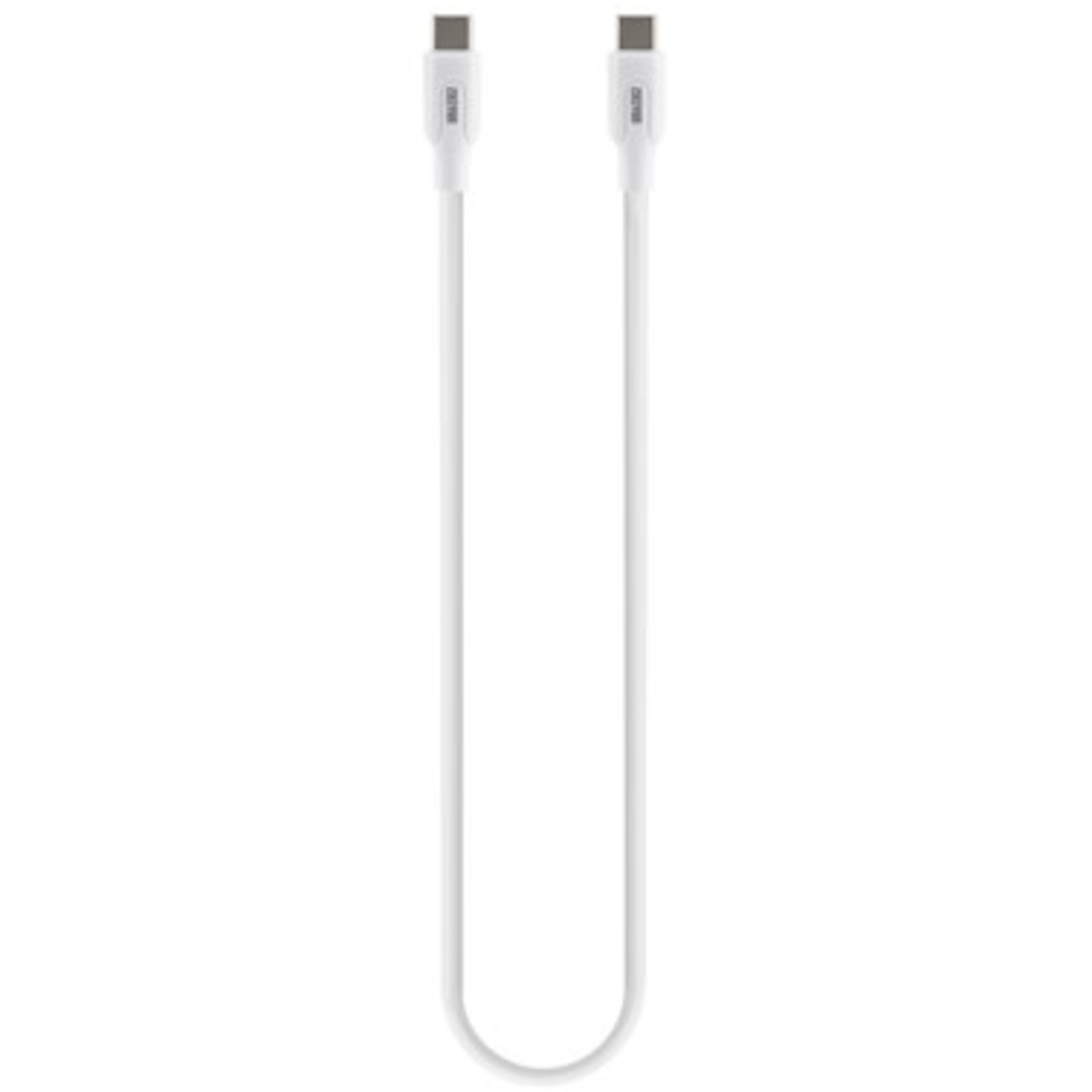 Zhiyun MOLUS 130W Power Bank weiß