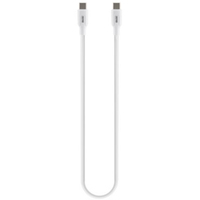 Zhiyun MOLUS 130W Power Bank weiß
