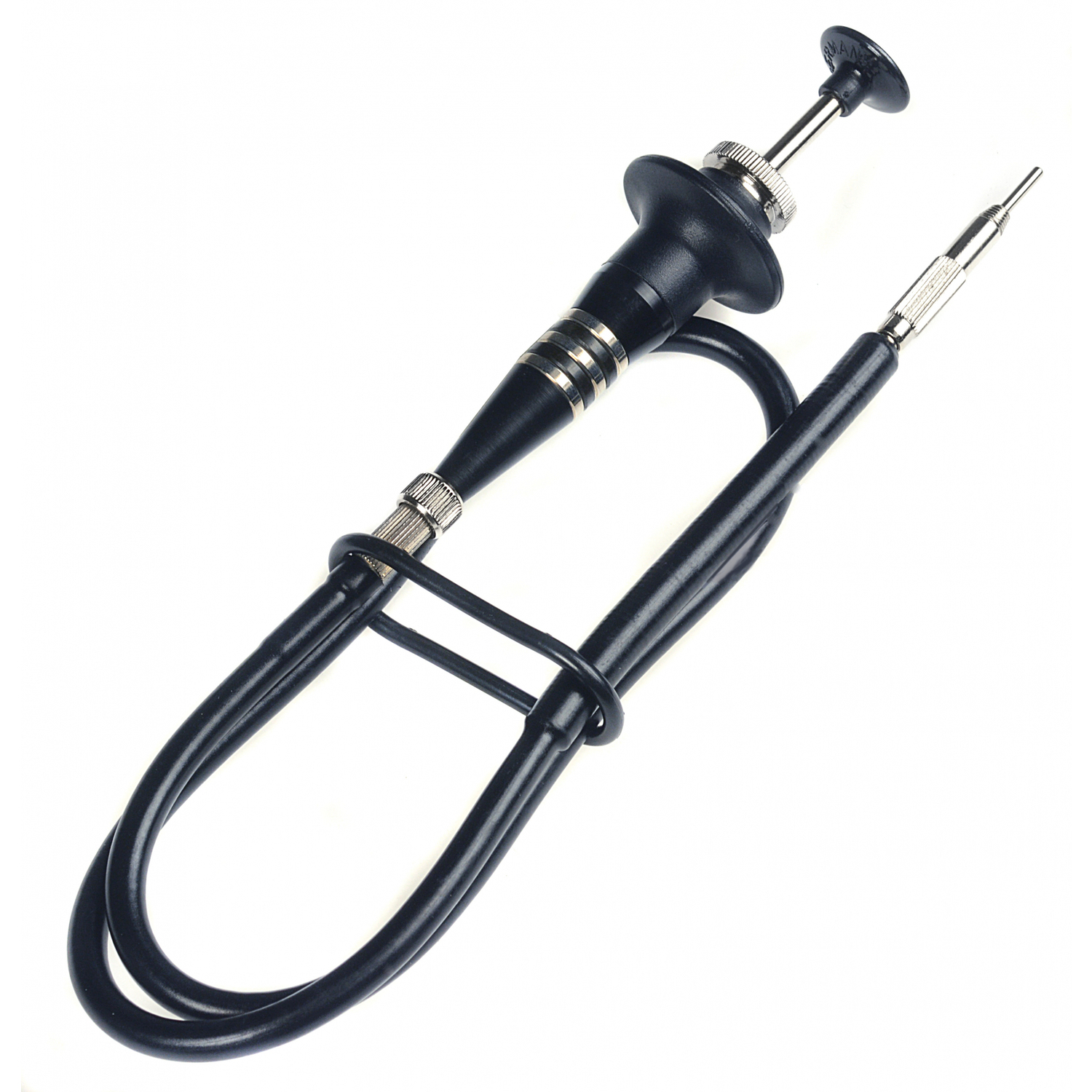 Kaiser Profi-Drahtauslöser 50cm