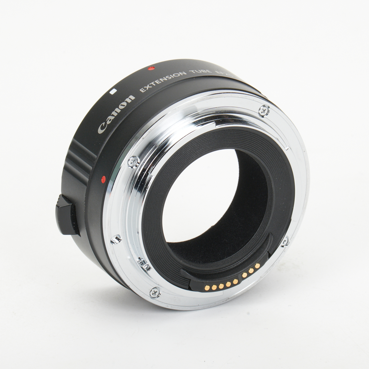 Canon Zwischenring EF 25 II gebraucht