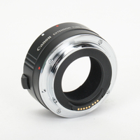 Canon Zwischenring EF 25 II gebraucht